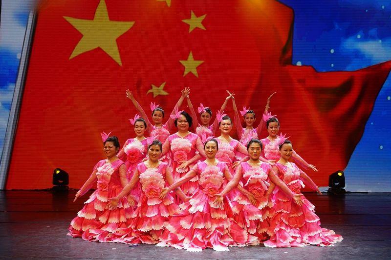 -273e0e63fdee51afb1a58315df1a9029