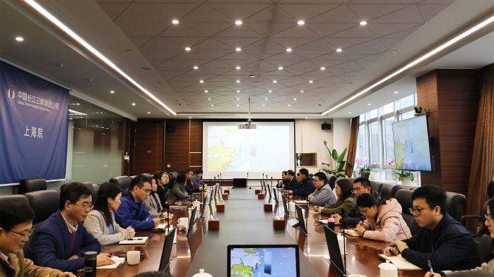 10.上海院臨新路園區(qū) 李曉雨 10.上海院臨新路園區(qū) 李曉雨