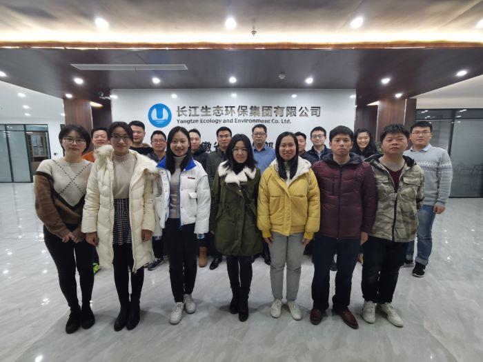 4.蕪湖項目部-班組集體照 4.蕪湖項目部-班組集體照