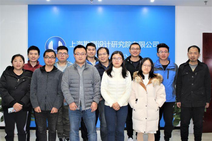 7.上海院興化灣 7.上海院興化灣