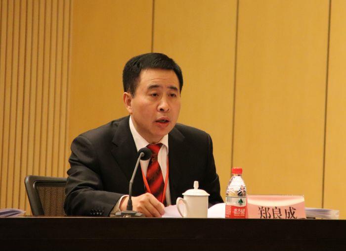 IMG_5244_meitu_21 IMG_5244_meitu_21