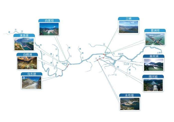 微信圖片_20210608091946 微信圖片_20210608091946